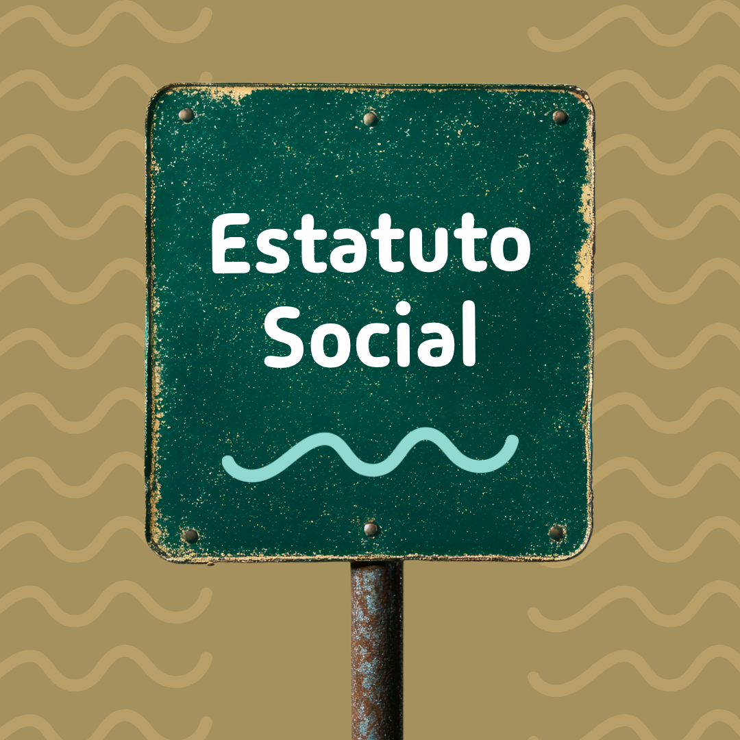 Estatuto